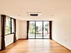 Hong Kong Park (D21), Detached #535544441